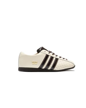 adidas Originals WMNS JAPAN LUX