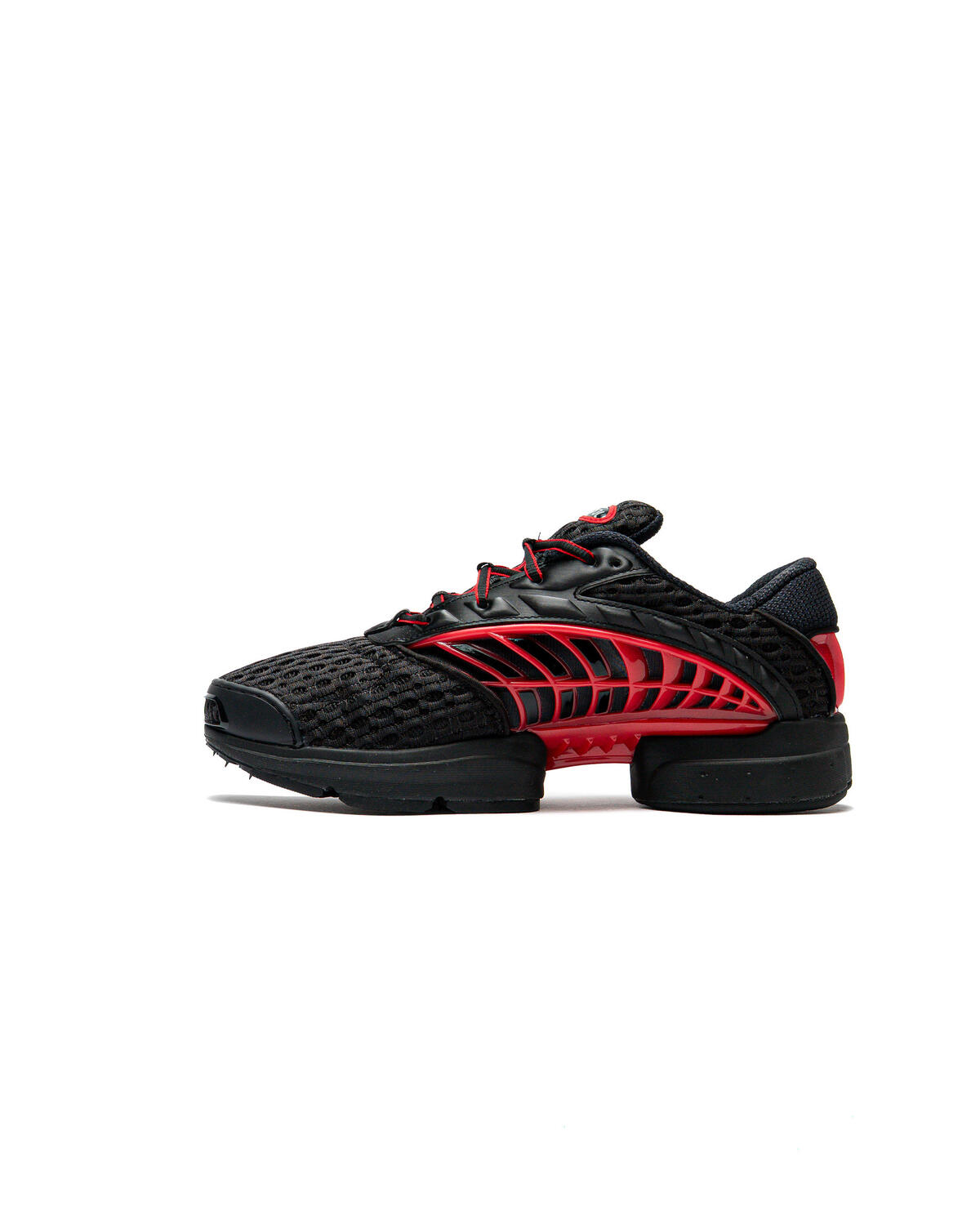 adidas Zapatilla Climacool 2 — photo 2