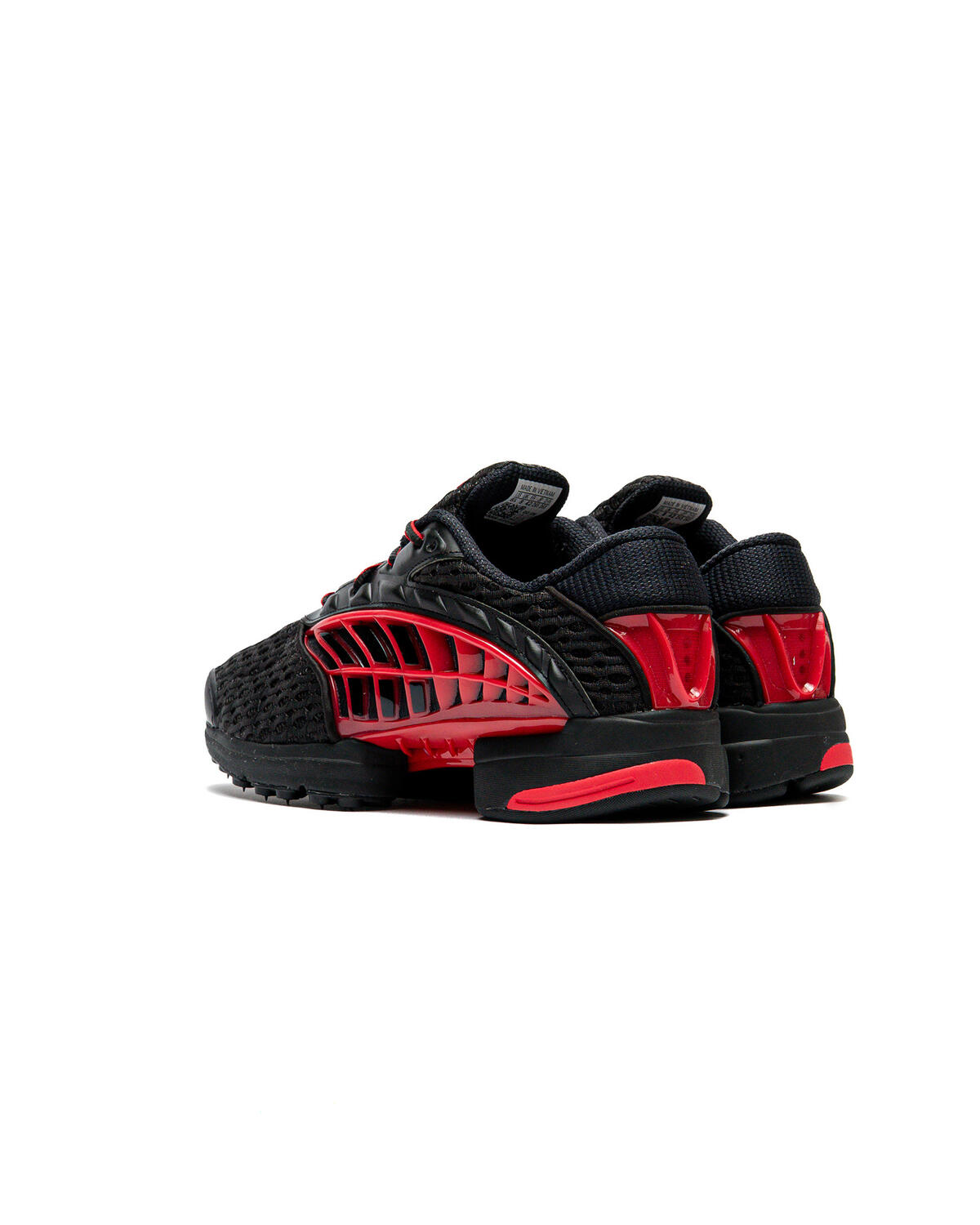 adidas Zapatilla Climacool 2 — photo 4