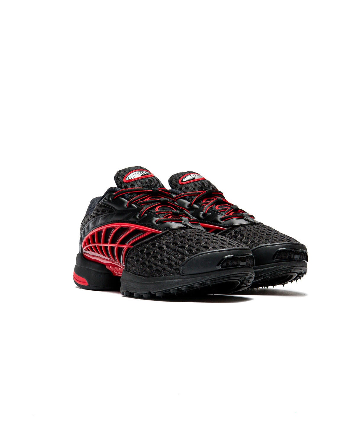 adidas Zapatilla Climacool 2 — photo 3