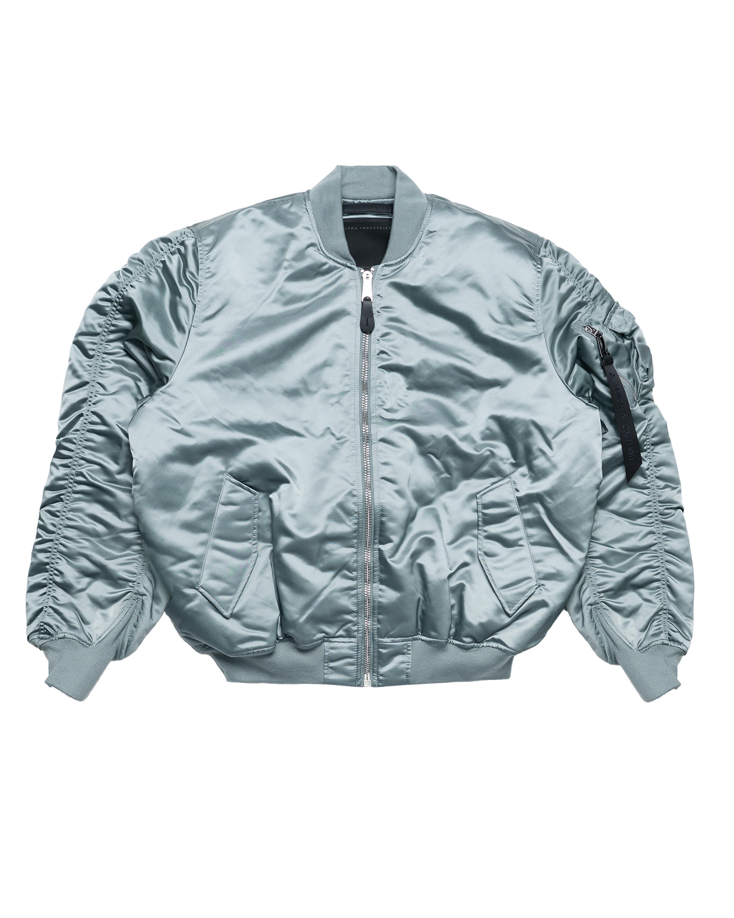Alpha Industries MA-1 UV Bomber