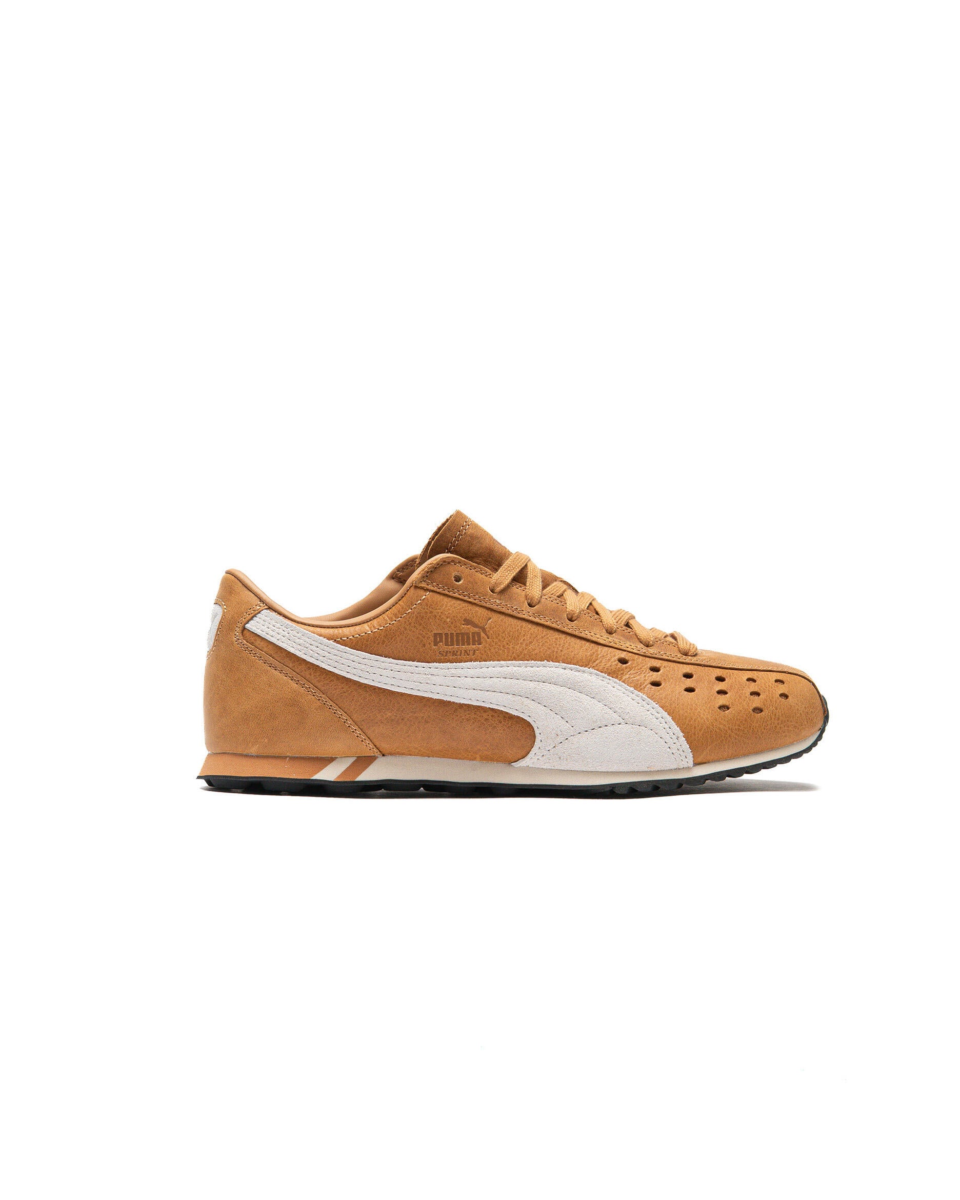 Puma Sprint Premium