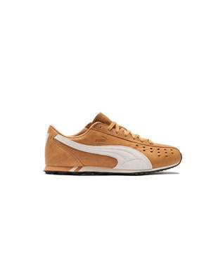 Puma Sprint Premium