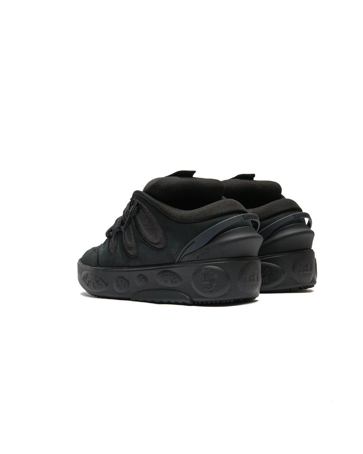 Puma La Francé - Image 5