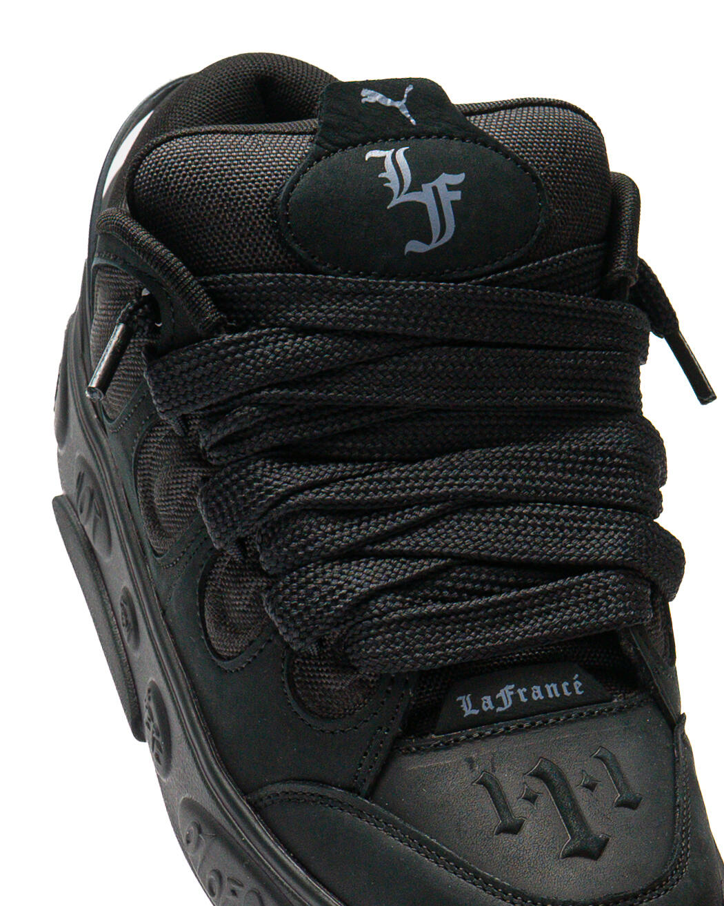 Puma La Francé - Image 6