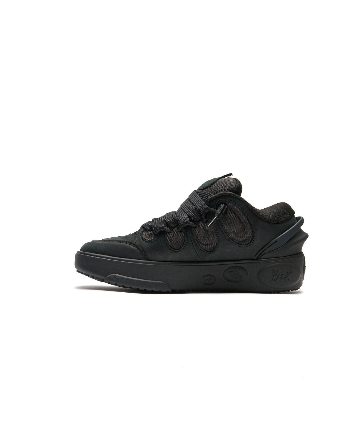 Puma La Francé - Image 3