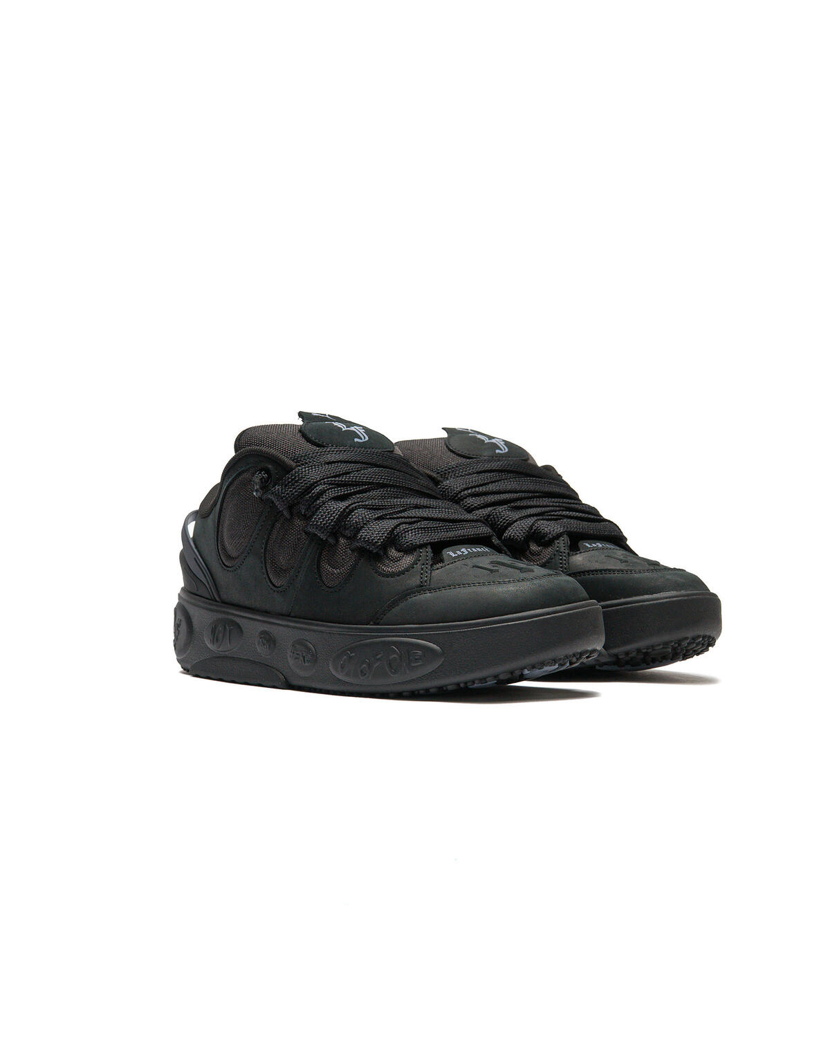 Puma La Francé - Image 4
