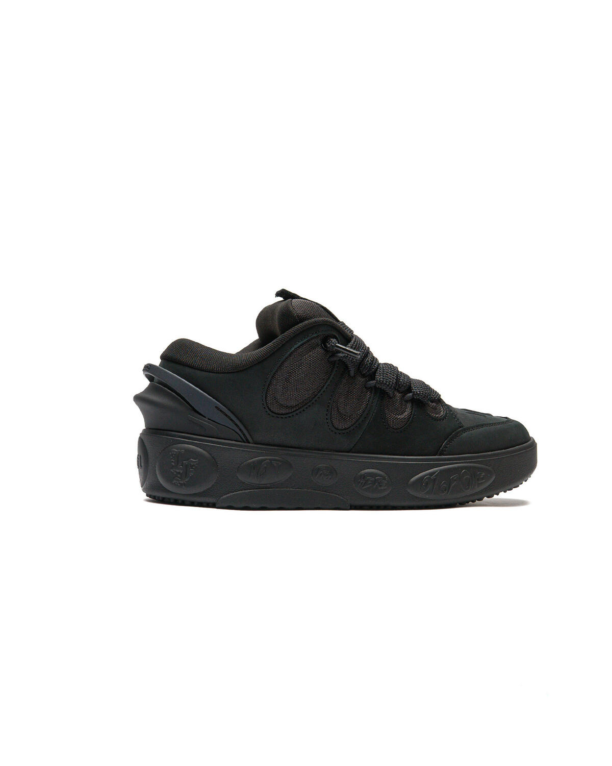 Puma La Francé - Image 2