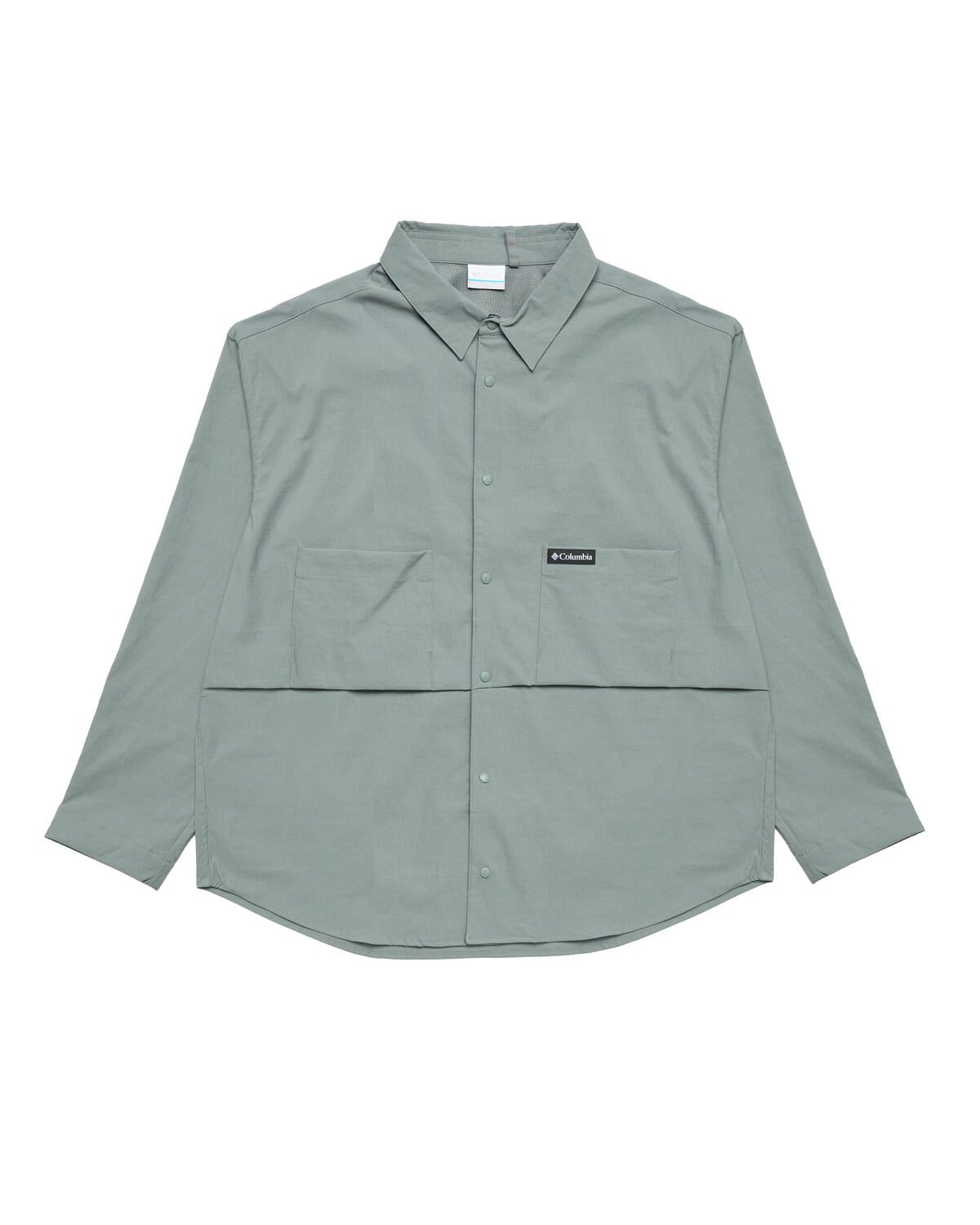 Columbia Grave Creek Shirt - Image 6
