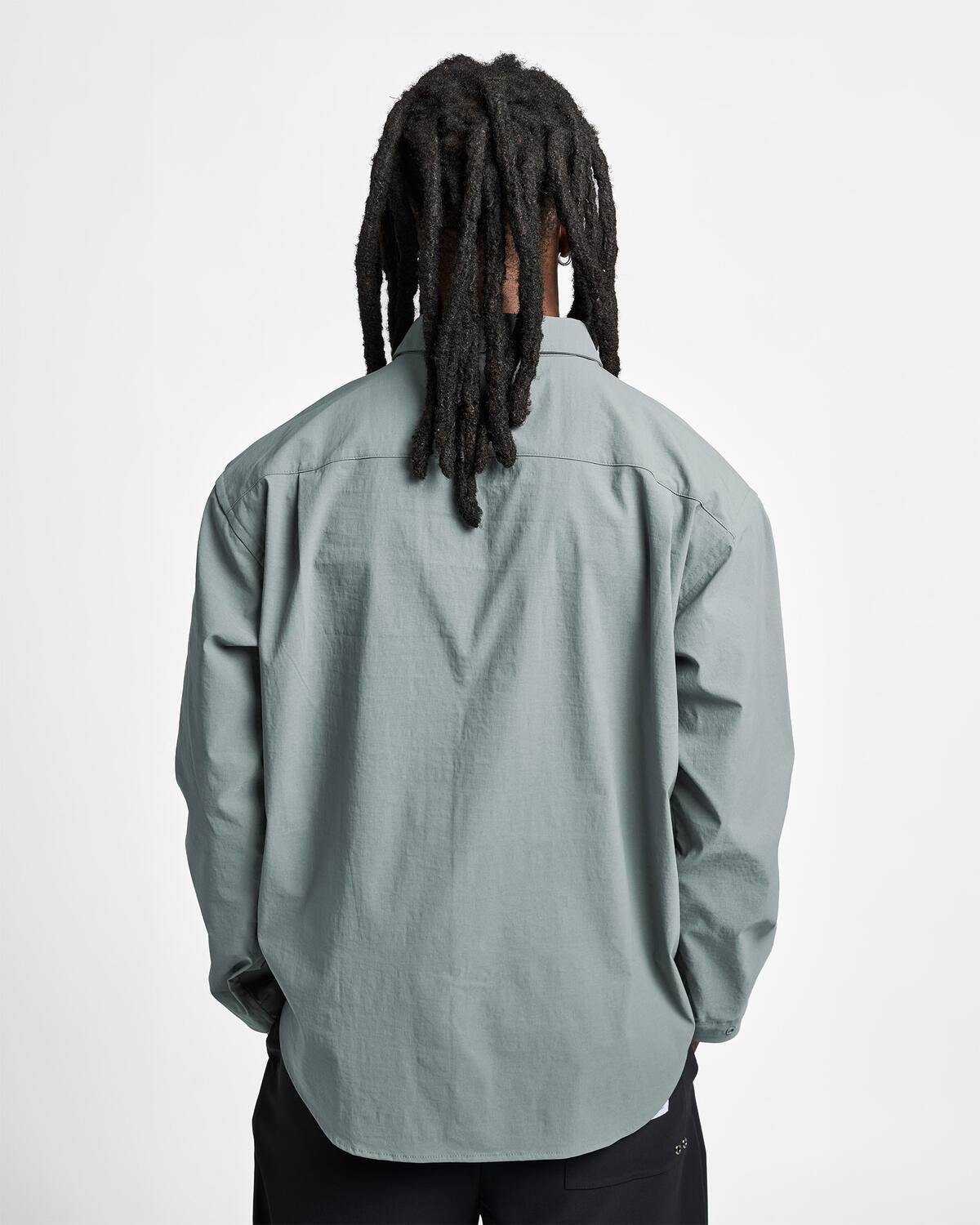 Columbia Grave Creek Shirt - Image 10