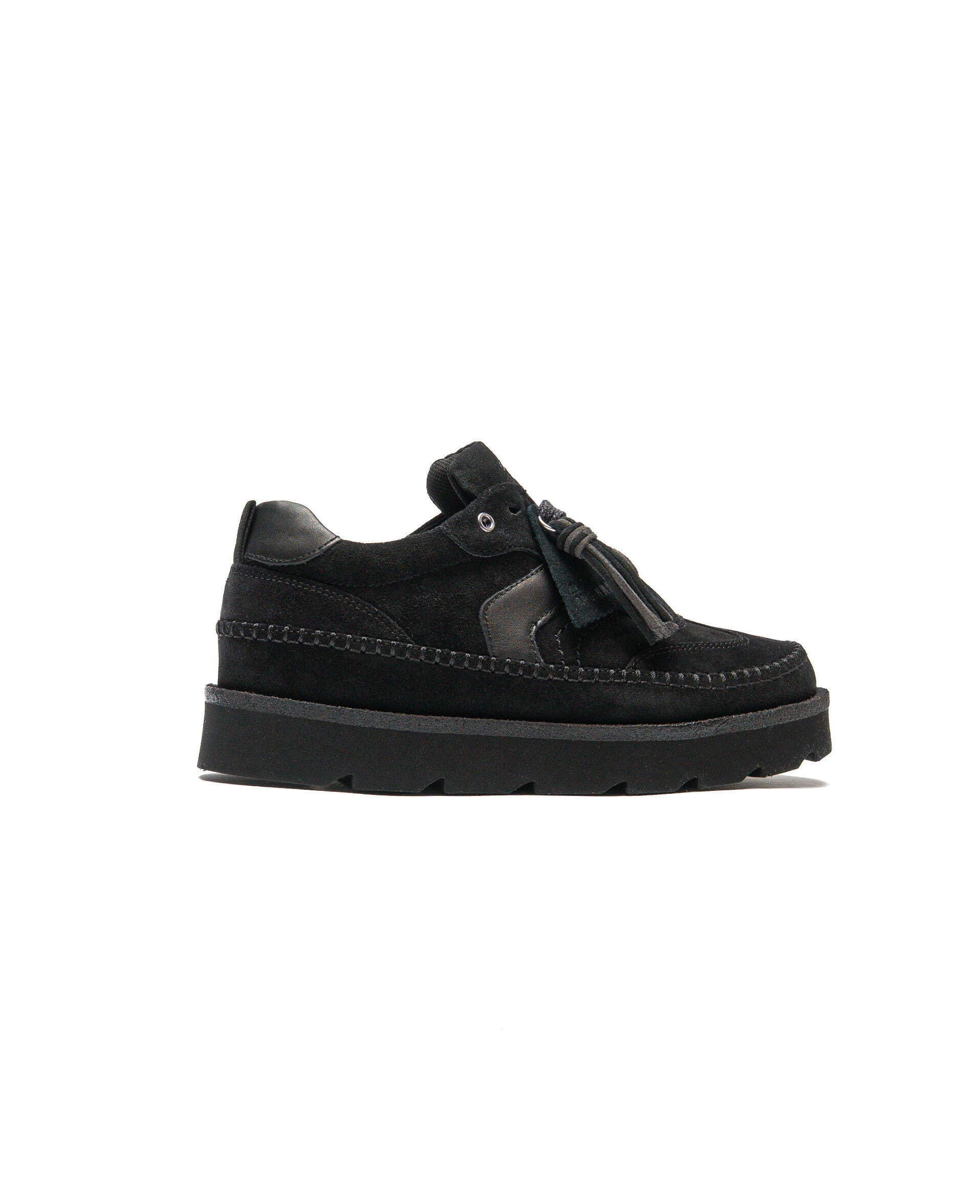 Clarks Originals WMNS Meare Eve
