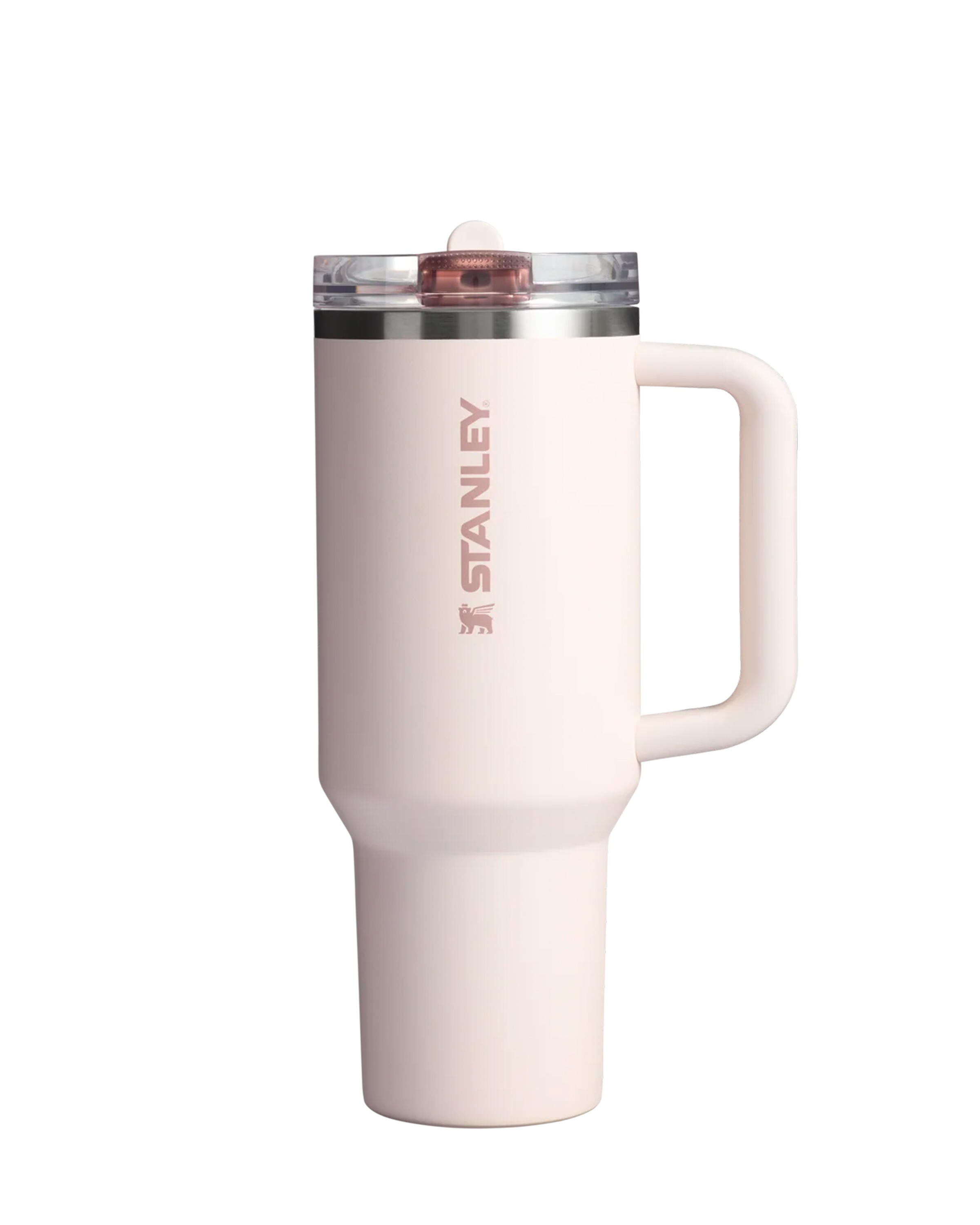 Stanley 1913 The Quencher ProTour Flip Straw Tumbler 40 oz / 1.18 L