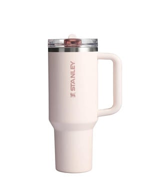 Stanley 1913 The Quencher ProTour Flip Straw Tumbler 40 oz / 1.18 L