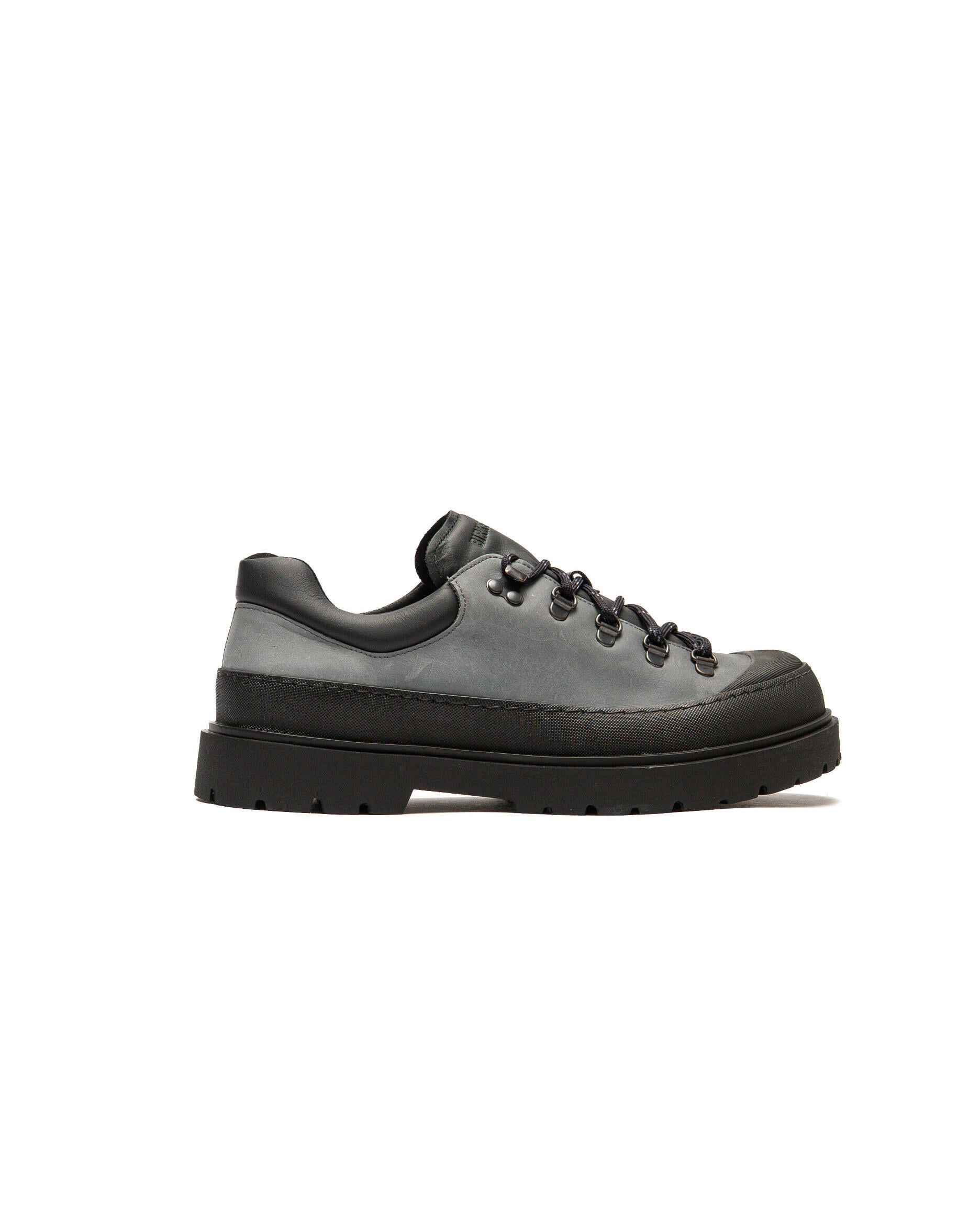 Birkenstock Prescott Low (Regular Fit)