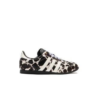 adidas Originals WMNS JAPAN