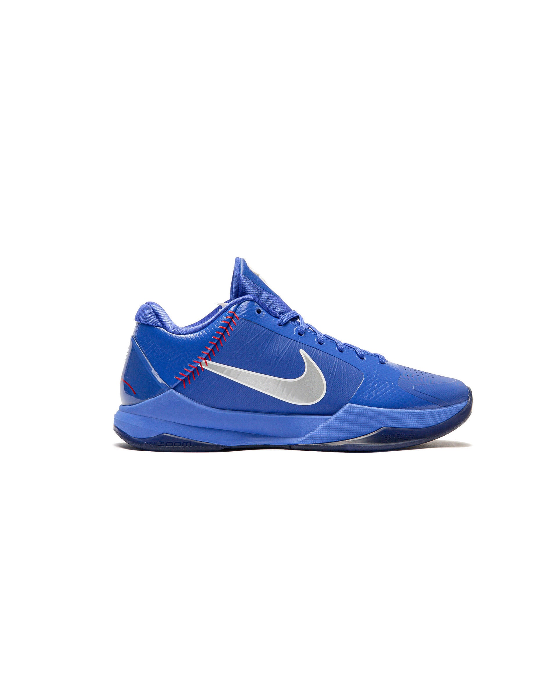 Nike Kobe 5 'Hyper Royal'