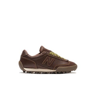 New Balance Gator Run