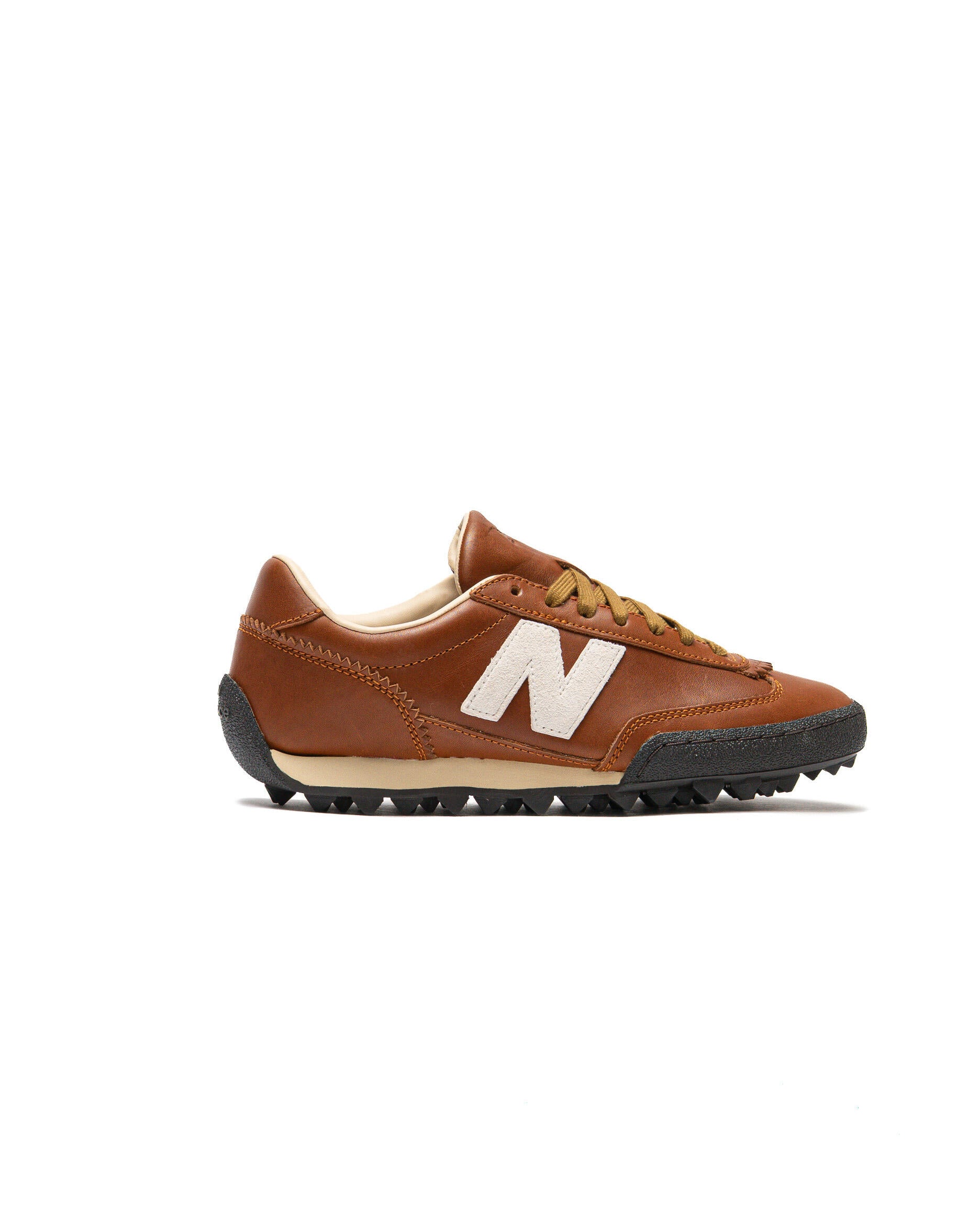 New Balance Gator Run