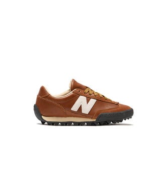 New Balance Gator Run