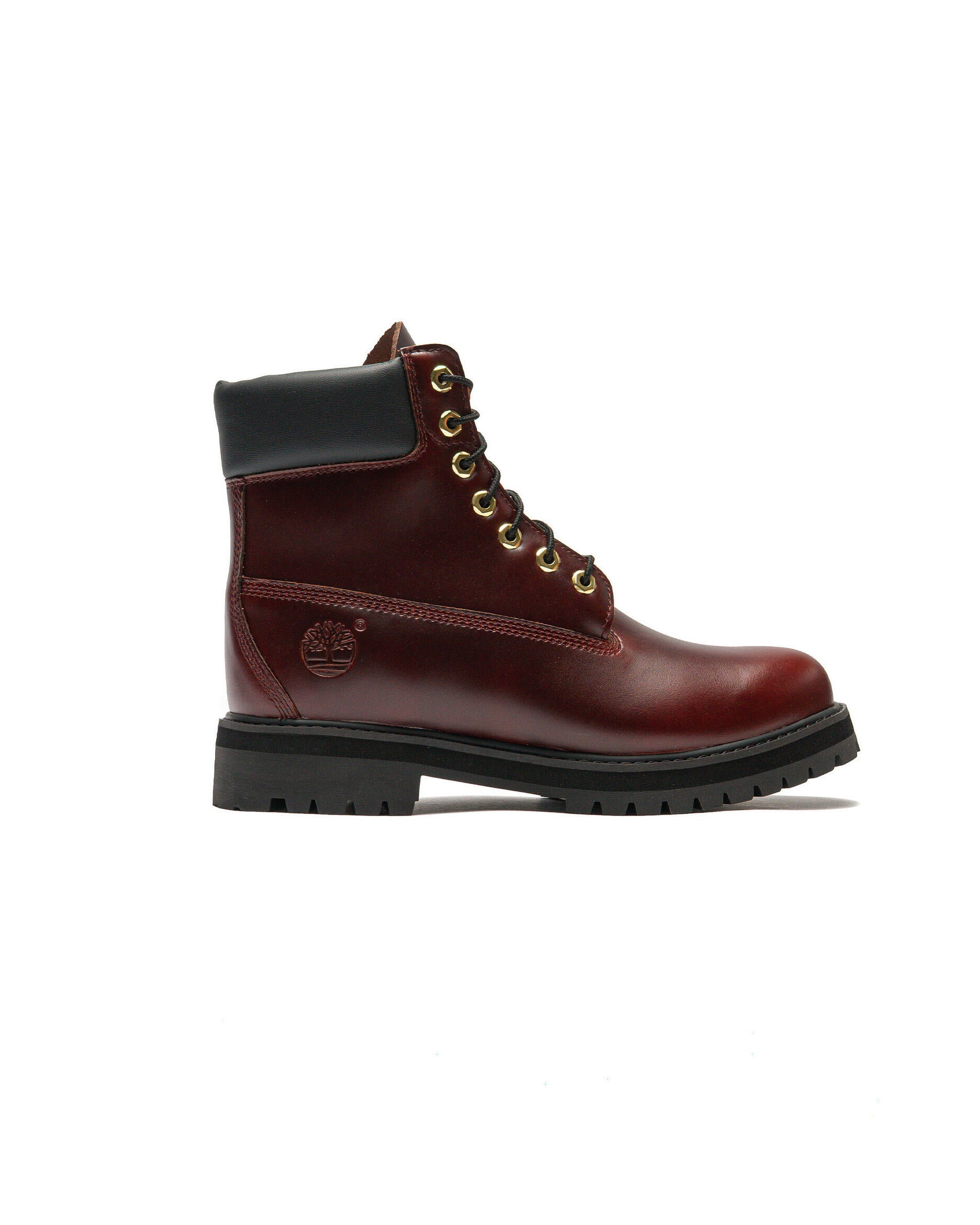 Timberland HERITAGE 6 INCH LACE WATERPROOF BOOTS