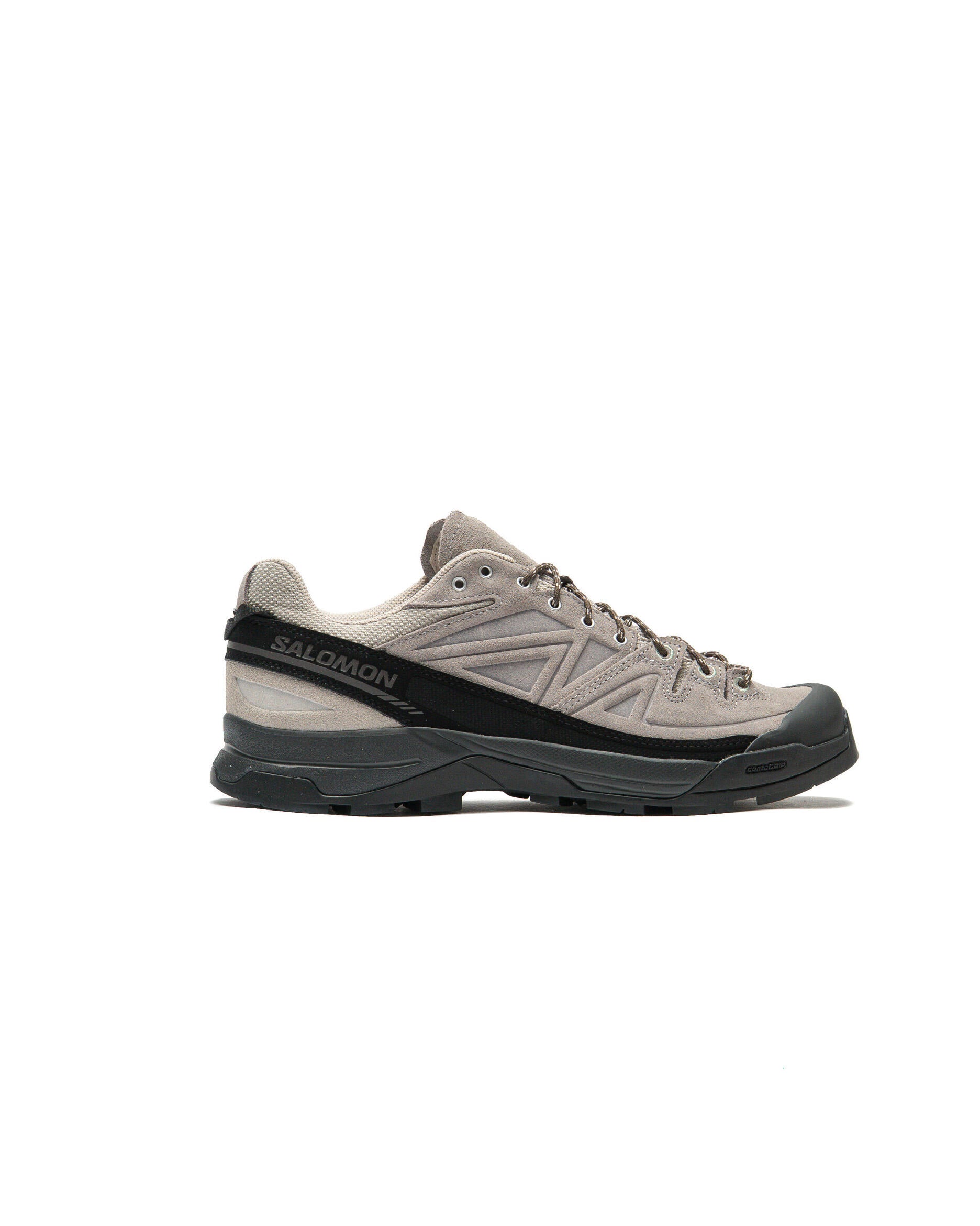 Salomon X-ALP LEATHER