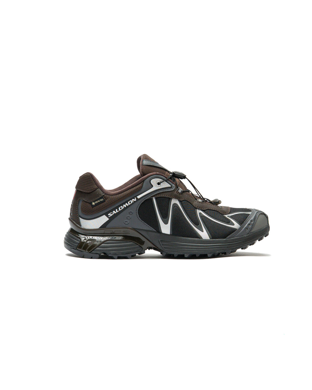 Salomon XT-Whisper Gore-Tex - Image 43