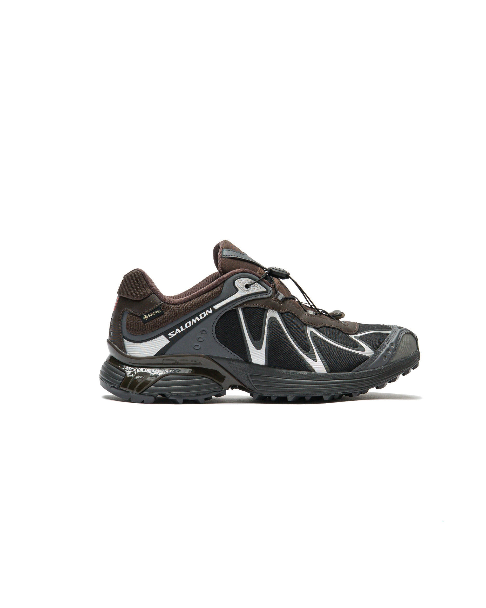 Salomon XT-WHISPER Gore-Tex