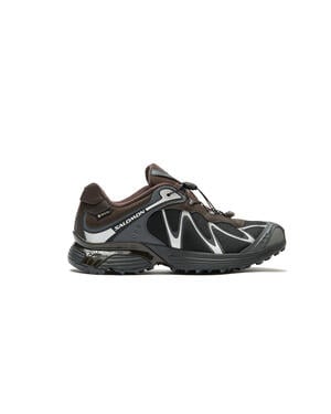 Salomon XT-WHISPER Gore-Tex