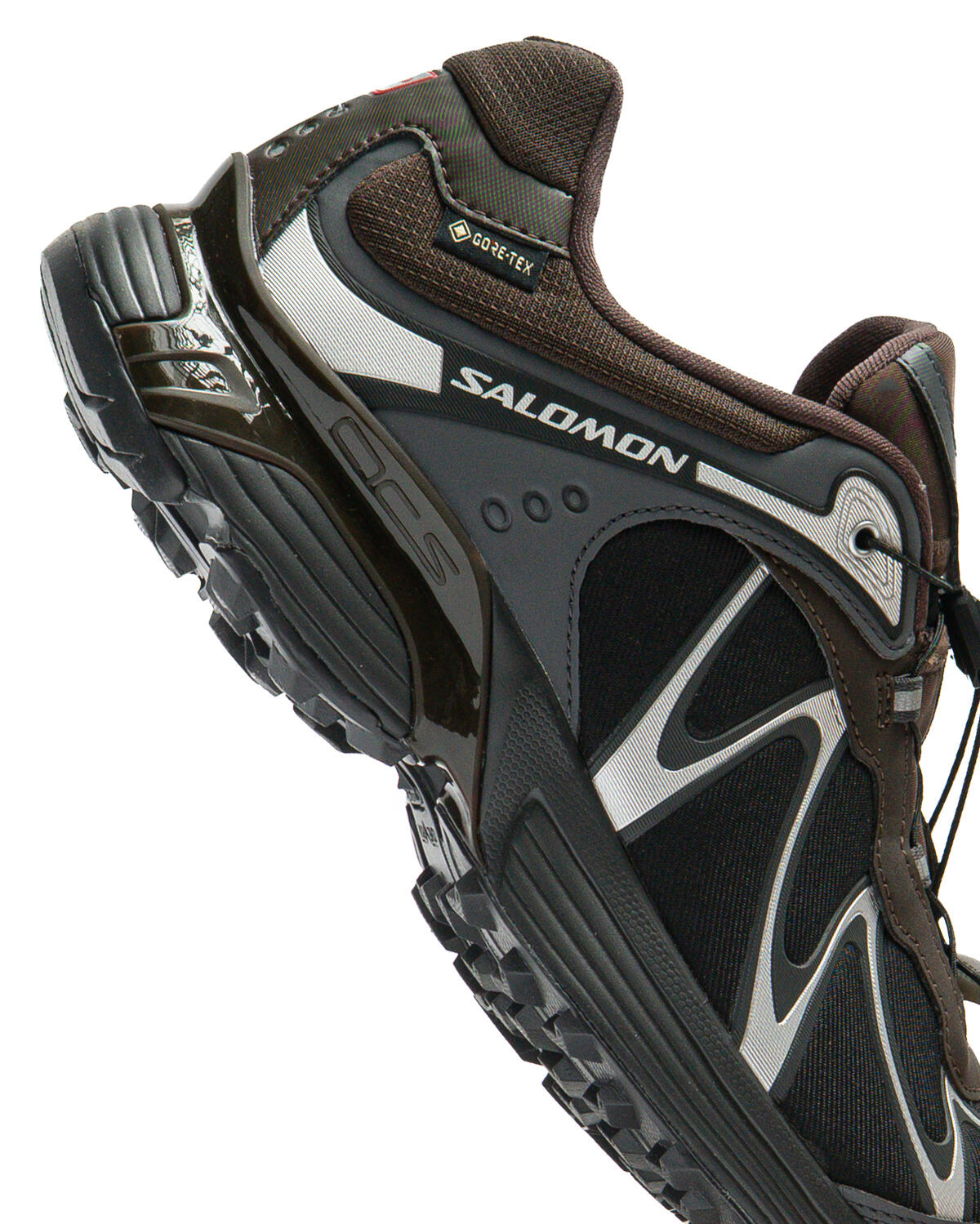 Salomon XT-Whisper Gore-Tex - Image 47