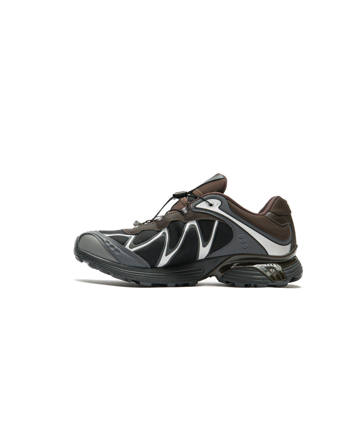 Salomon XT-Whisper Gore-Tex - Image 44