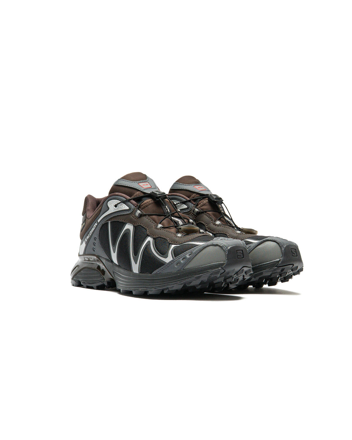 Salomon XT-Whisper Gore-Tex - Image 45