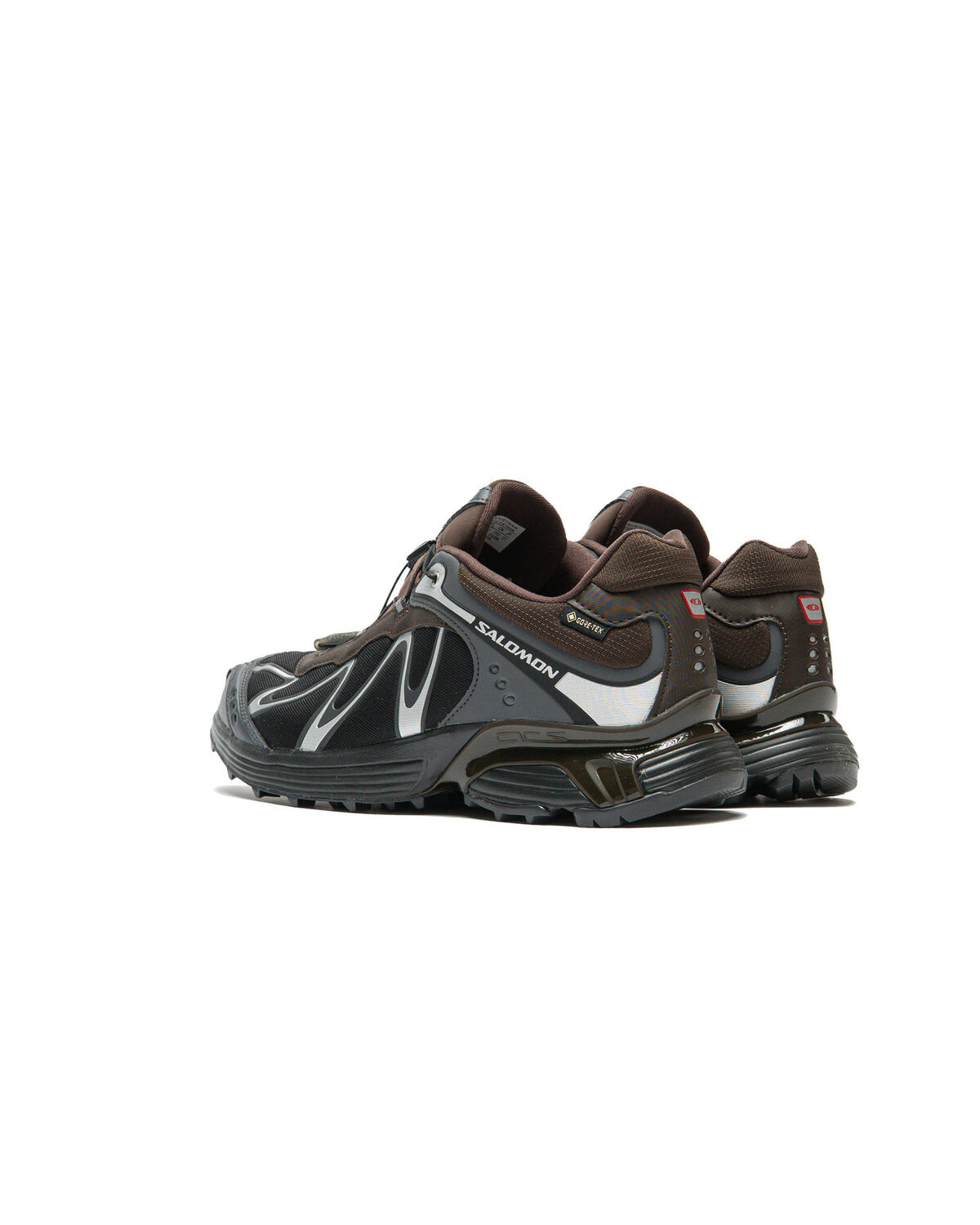 Salomon XT-Whisper Gore-Tex - Image 46