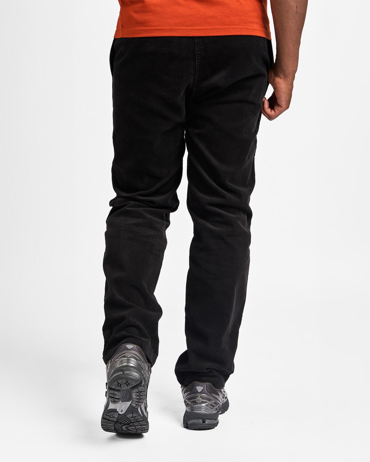 Gramicci Corduroy Gramicci Pant