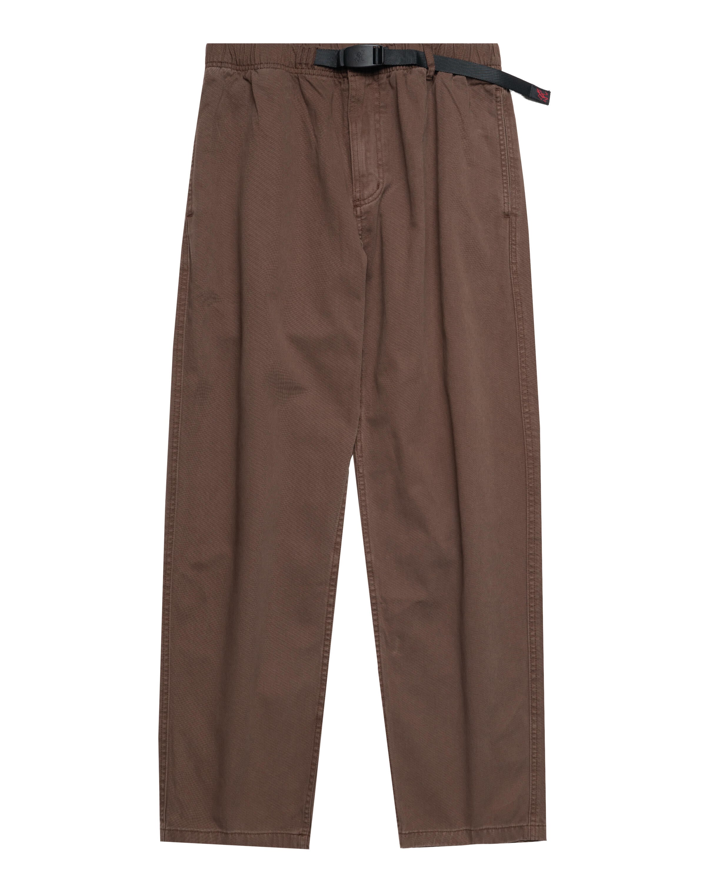 Gramicci Pant