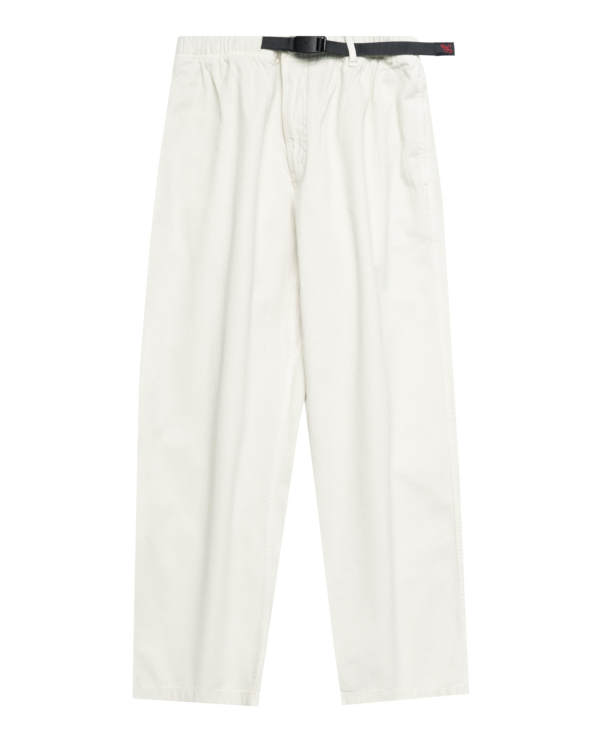 Gramicci PANT STRAIGHT FIT