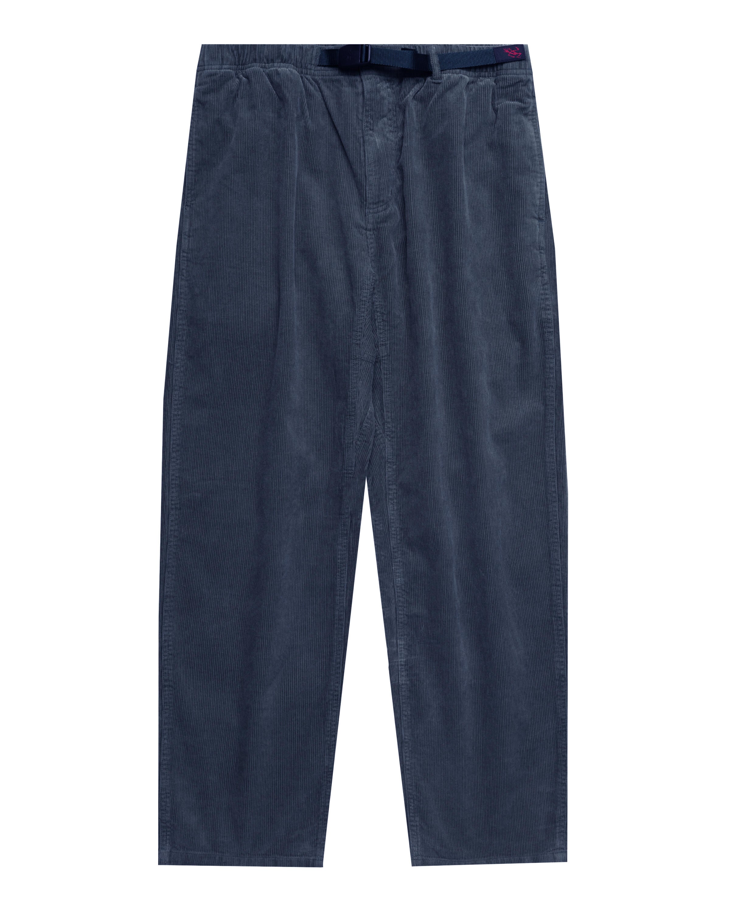 Gramicci CORDUROY GRAMICCI PANT