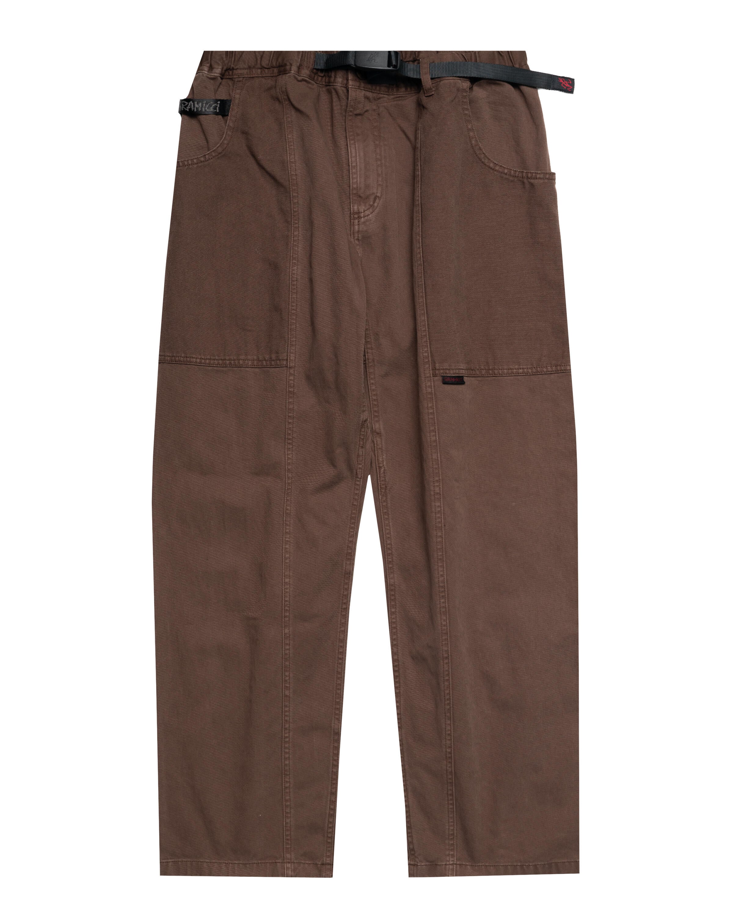 Gramicci GADGET PANT