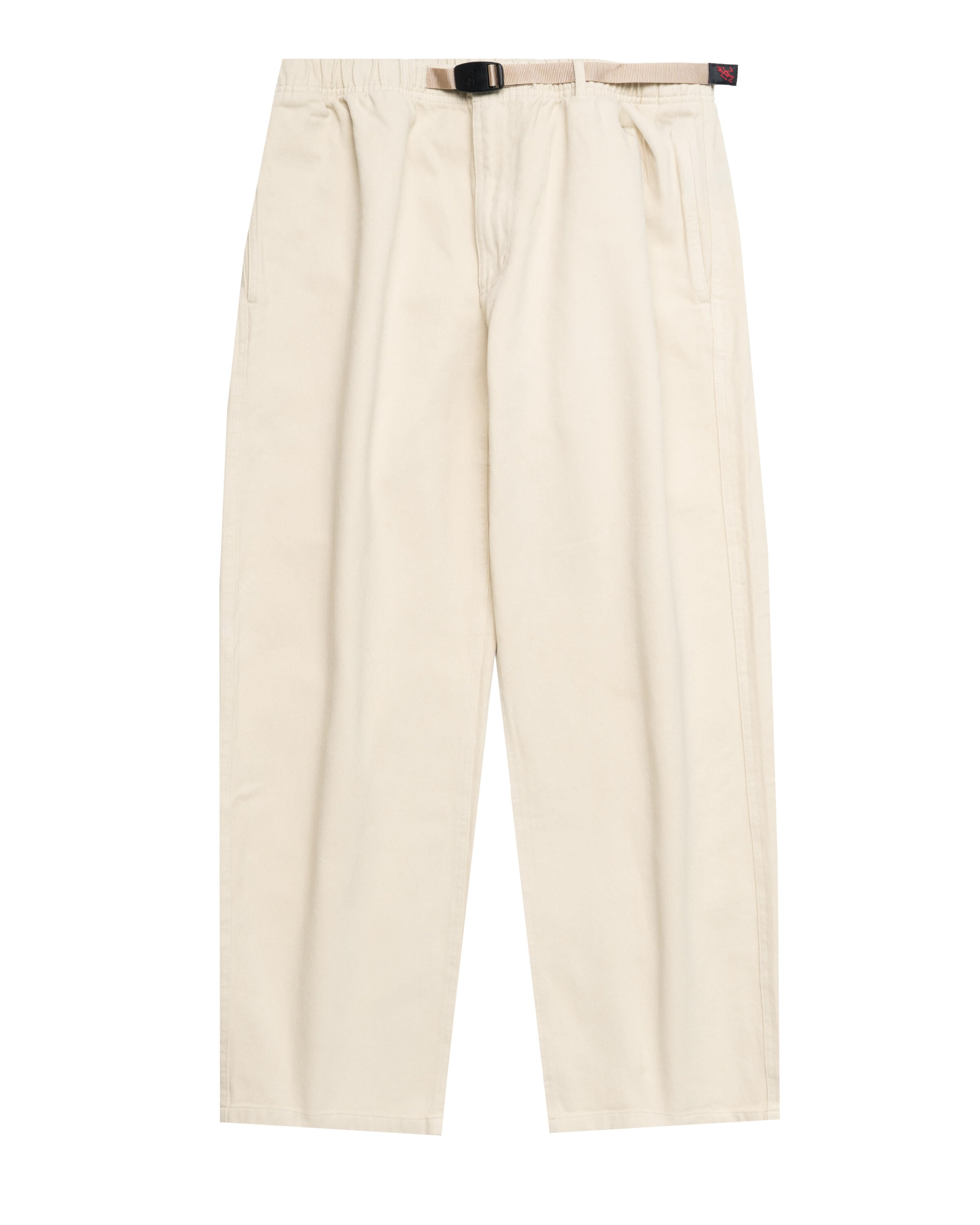 Gramicci WINTER TWILL CLASSIC PANT