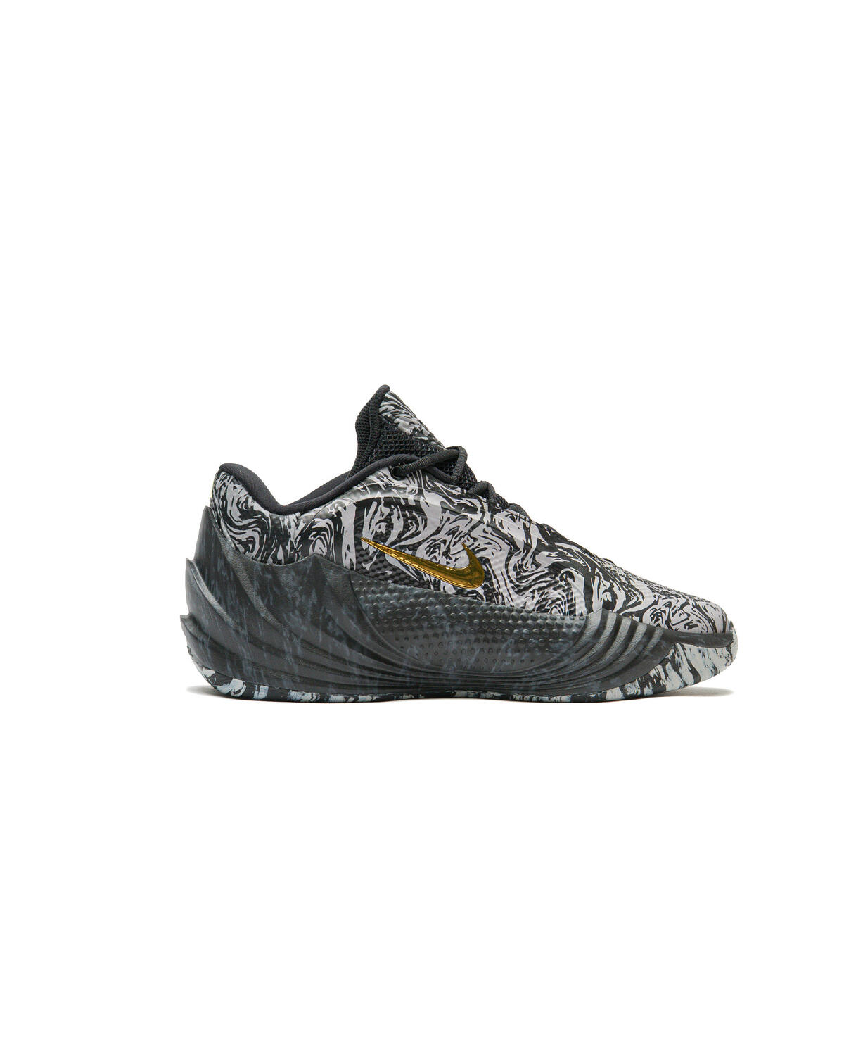 Nike Giannis Freak 8 - Image 2