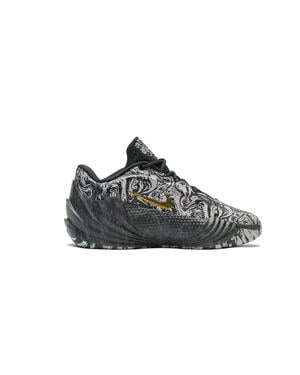 Nike Giannis Freak 8