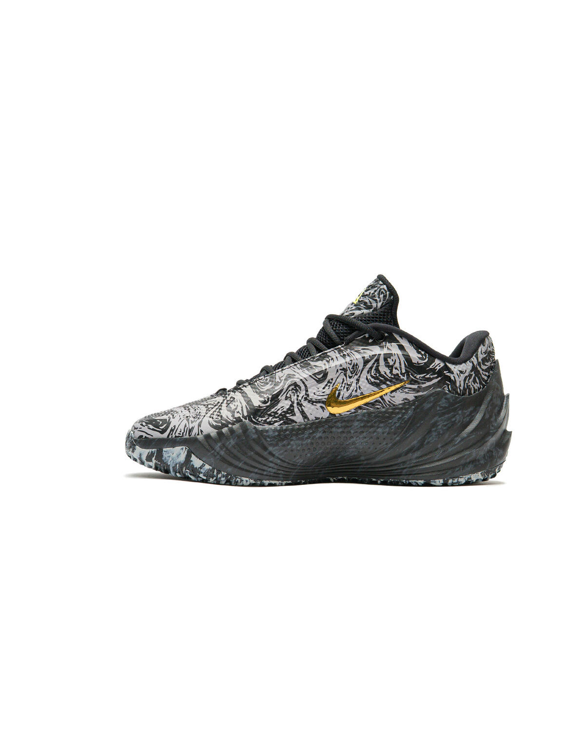 Nike Giannis Freak 8 - Image 3