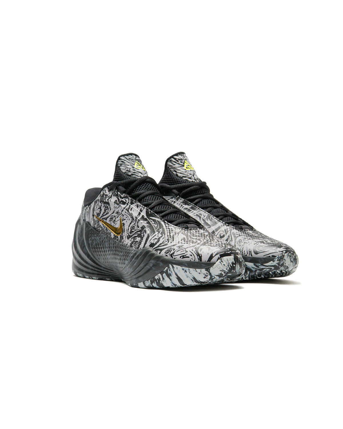 Nike Giannis Freak 8 - Image 4