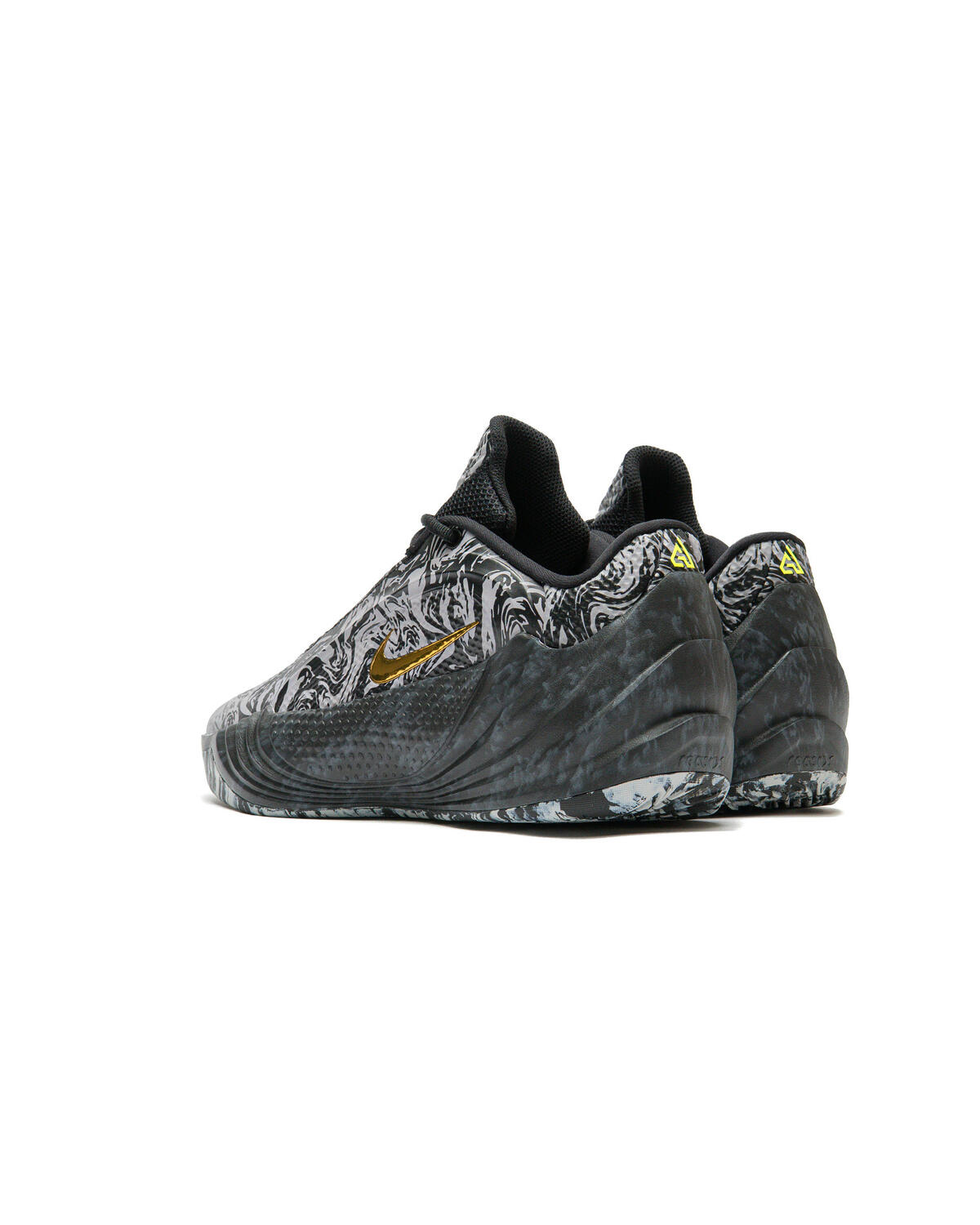 Nike Giannis Freak 8 - Image 5