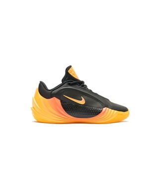 Nike GIANNIS FREAK 8