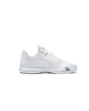 Nike Kobe 10