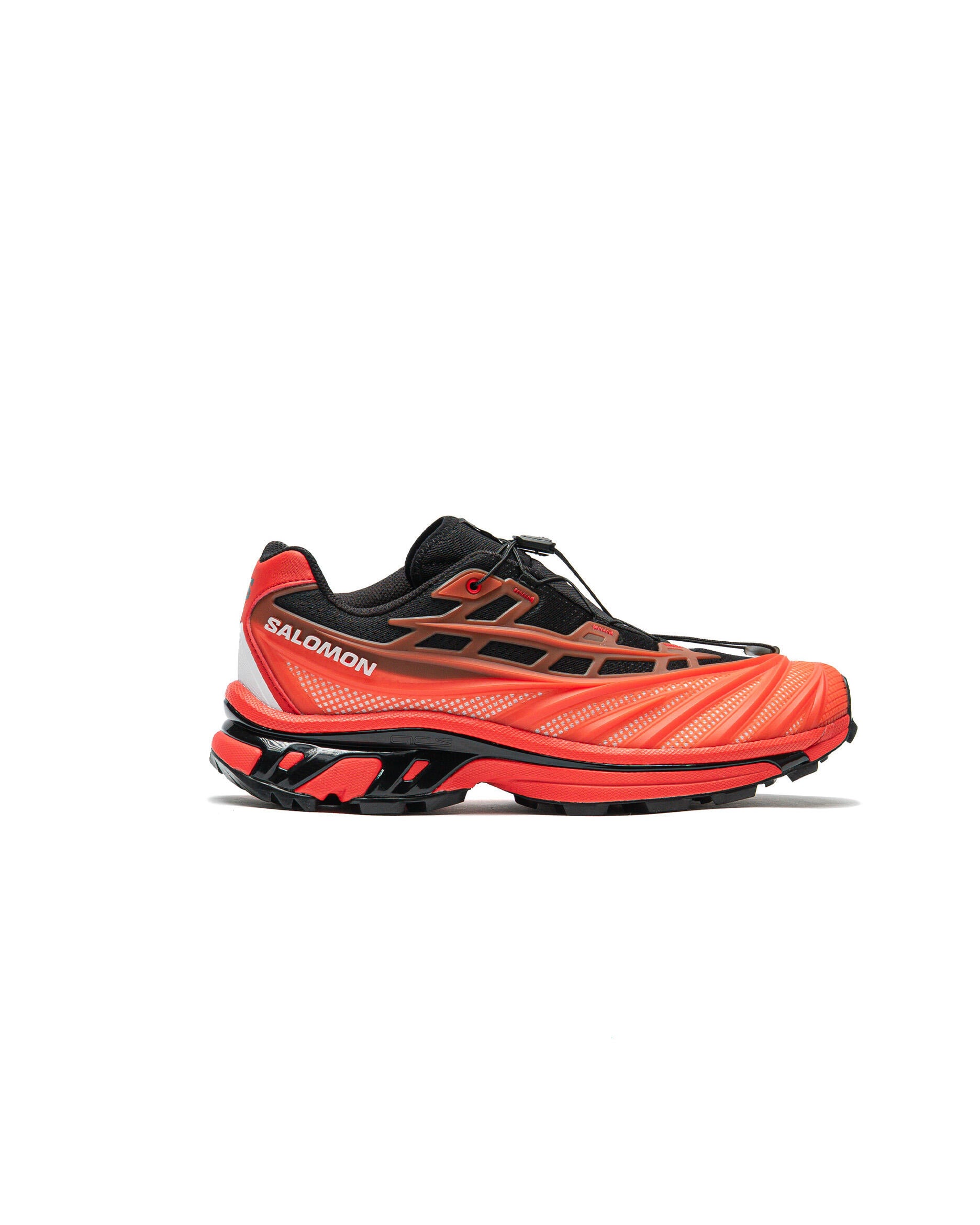 Salomon XT-EVO