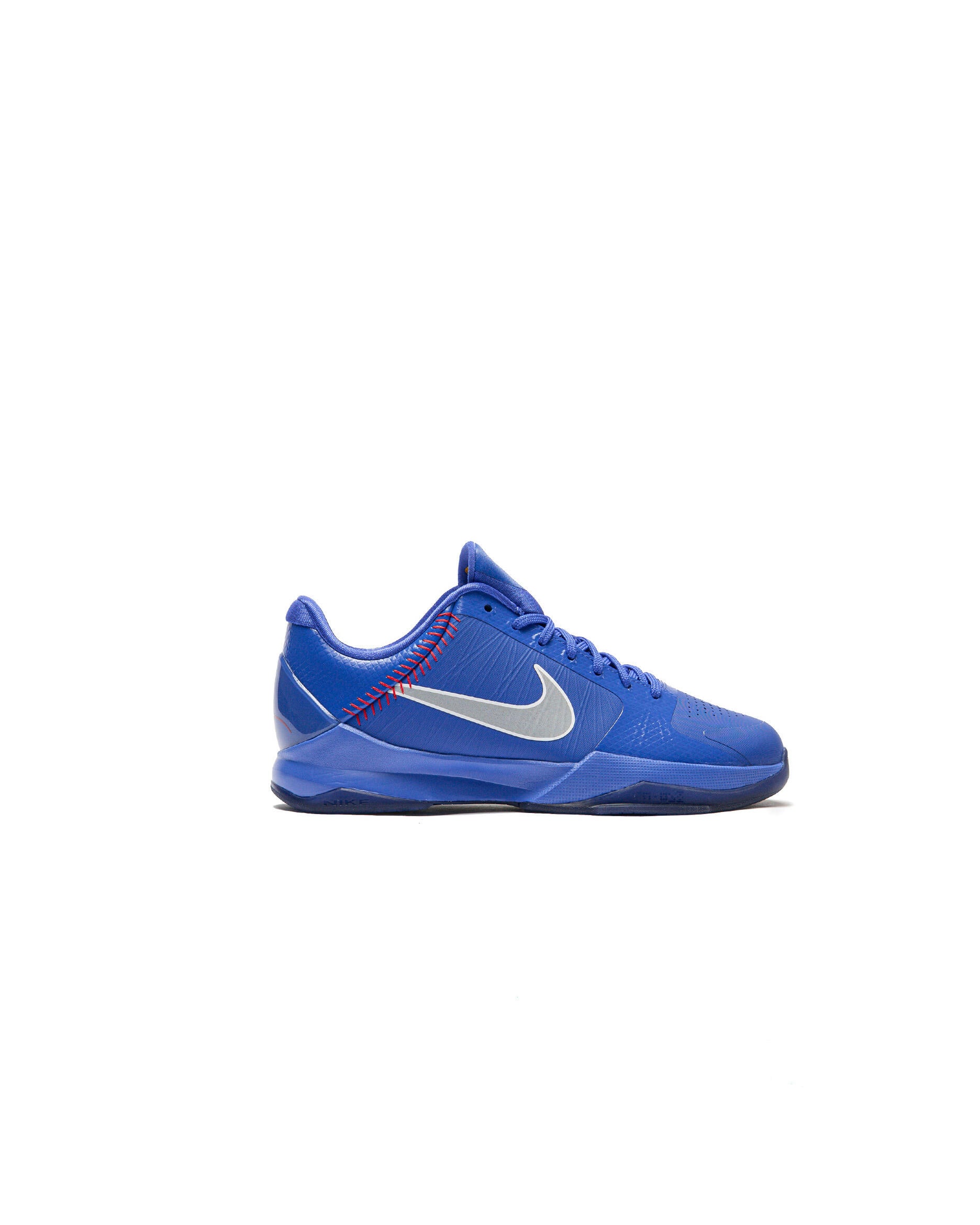 Nike Kobe (GS) 'Hyper Royal'