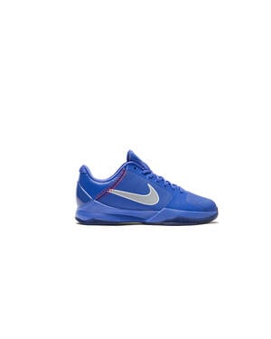 Nike Kobe (GS) 'Hyper Royal'