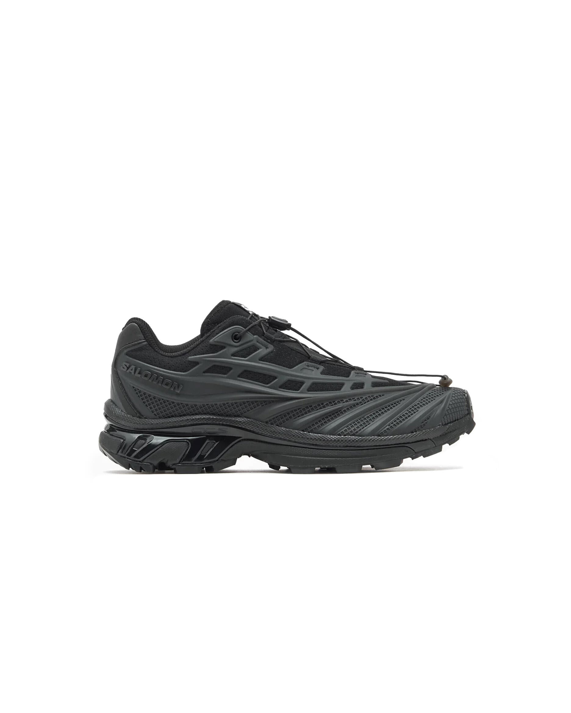 Salomon XT-EVO