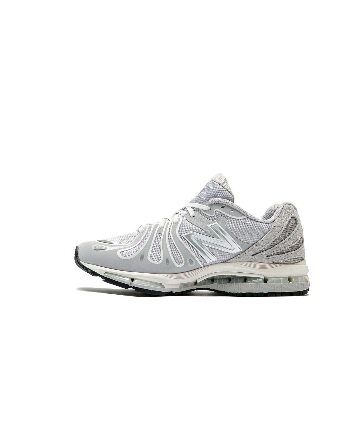 New Balance Men Abzorb 1890 Slate Grey U189045A - Image 28